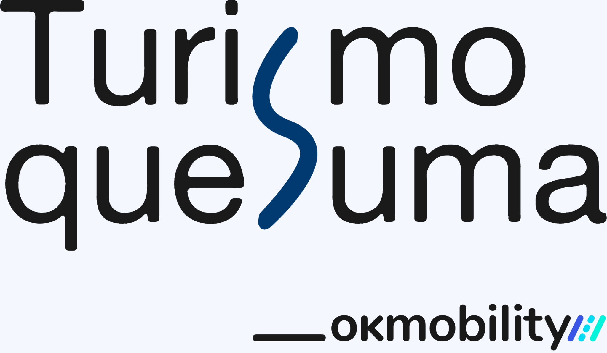 Turismo que suma