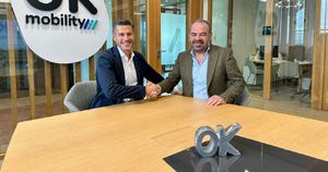 Agenttravel: Meliá y OK Mobility sellan una alianza estratégica para integrar movilidad y fidelización