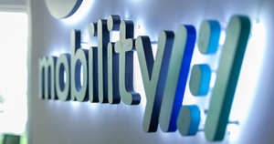 Europa Press: OK Mobility activa un nuevo plan estratégico para consolidar su modelo de negocio