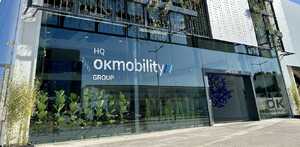 Renting Automoción: Quién es Quién en el sector del renting