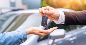 Agencia EFE: OK Mobility lanza OK Delivery, el nuevo servicio de entrega y recogida personalizada de vehículos