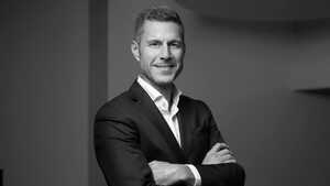 Forbes Travel: Othman Ktiri, "Crecimiento con sentido"