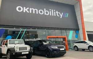 La Información: OK Mobility logra una facturación récord en sus servicios de movilidad en 2023