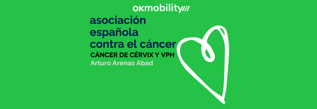 AECC Baleares imparte una sesión informativa a OK Team sobre el cáncer de cérvix