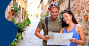 Comprometidos con un Turismo que Suma