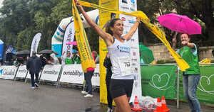 OK Mobility se suma un año más a la carrera solidaria “Mallorca En Marcha Contra el Cáncer”