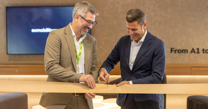 OK Mobility Plus: la plataforma de movilidad presenta su nuevo servicio premium