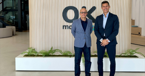 Air Europa and OK Mobility join forces to offer advantages to their most loyal customers