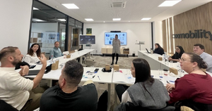 Impulsamos el talento interno en las jornadas de formación para Store Managers