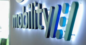 OK Mobility activa un nuevo plan estratégico para consolidar su modelo de negocio