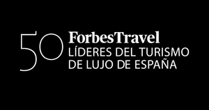 Othman Ktiri, selected by Forbes as one of the 50 leaders in Spain’s tourism industry