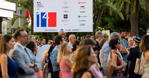 OK Mobility participa en la celebración de la Fiesta Nacional de Francia