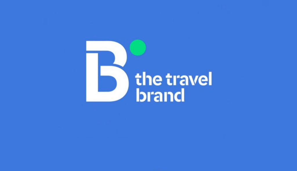 Descuentos Especiales En Hoteles Con B The Travel Brand - Noticias | OK ...